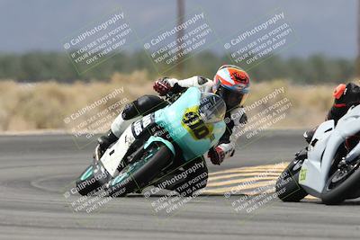 media/Apr-18-2025-CVMA Friday Practice (Fri) [[88baa45499]]/Racer 4-Trackday/Session 5 (Turn 16)/